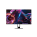 KTC H27F22 27 Inch FHD 180Hz 1ms Gaming Monitor